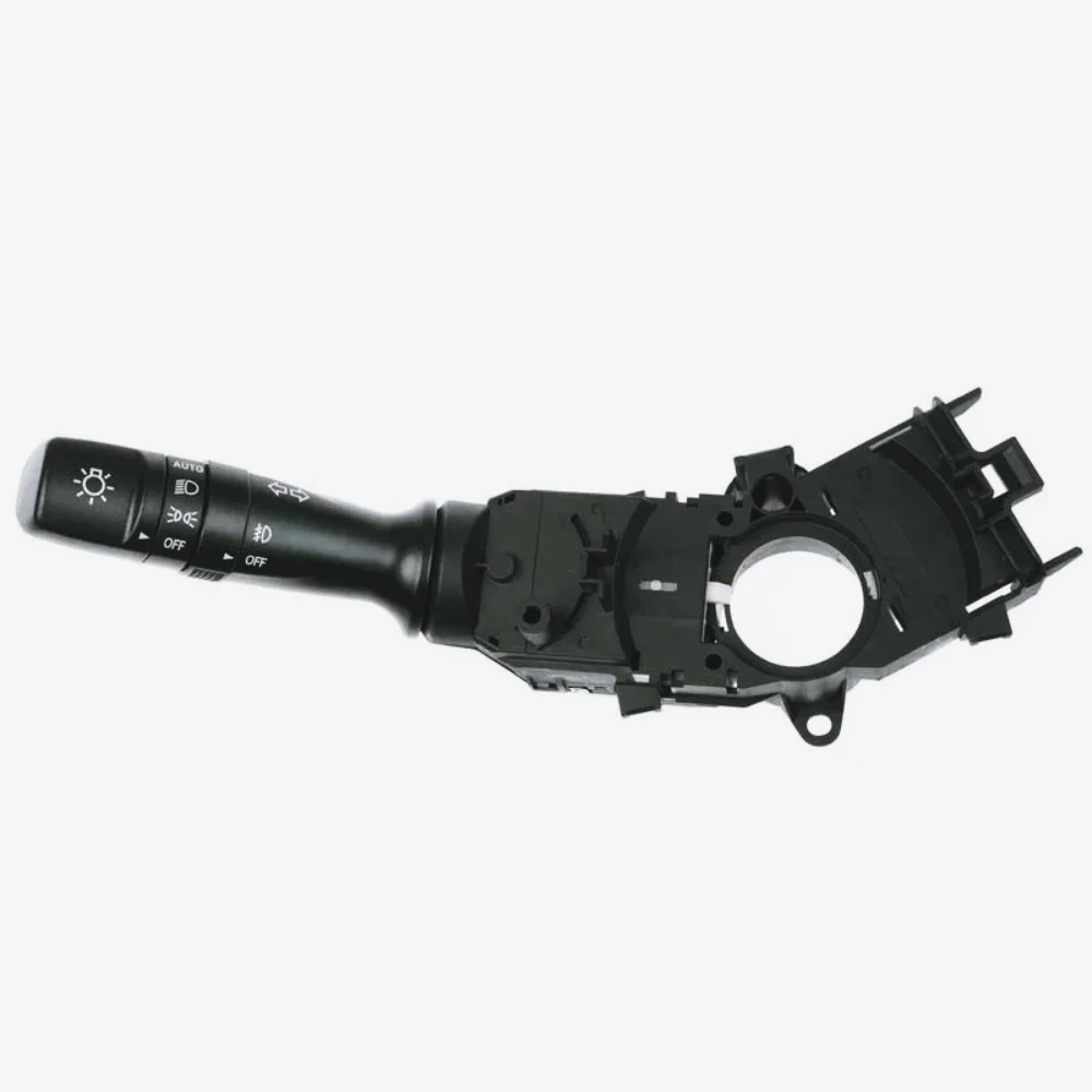 Interruptor señal giro faro coche 93410-2M110 para KIA Forte Optima Soul Sportage 934102 M110