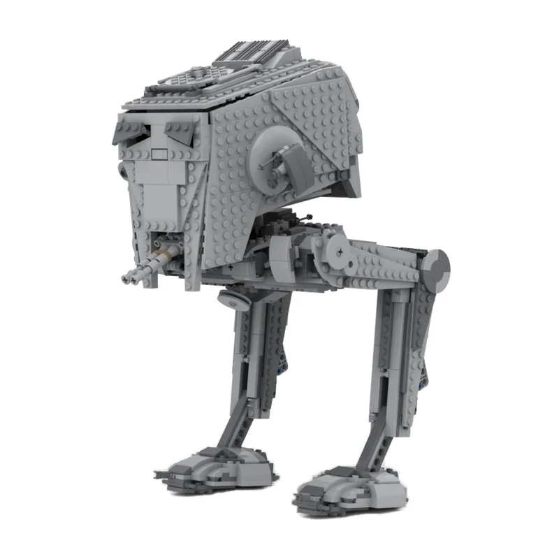 1053 ΠΠ°ΠΏΡΠ°ΡΡΠΈ Star Battle Series ΠΠ½Π°ΠΌΠ΅Π½ΠΈΡΡΠΉ Π±ΠΎΠ΅Π²ΠΎΠΉ ΡΠΎΠ±ΠΎΡ Π‘ΡΡΠΎΠΈΡΠ΅Π»ΡΠ½ΡΠ΅ Π±Π»ΠΎΠΊΠΈ ΠΡΠ΅Π°ΡΠΈΠ²Π½ΡΠ΅ ΠΊΠΈΡΠΏΠΈΡΠΈ ΠΠΎΠ΄Π΅Π»Ρ ΠΠ΅ΡΠΈ DIY Π‘Π±ΠΎΡΠΊΠ° ΠΠΈΡΠΏΠ»Π΅ΠΉ ΠΠ³ΡΡΡΠΊΠΈ ΠΠΎΠ΄Π°ΡΠΊΠΈ 1053 ΠΠ°ΠΏΡΠ°ΡΡΠΈ Star Battle Series ΠΠ½Π°ΠΌΠ΅Π½ΠΈΡΡΠΉ Π±ΠΎΠ΅Π²ΠΎΠΉ ΡΠΎΠ±ΠΎΡ Π‘ΡΡΠΎΠΈΡΠ΅Π»ΡΠ½ΡΠ΅ Π±Π»ΠΎΠΊΠΈ ΠΡΠ΅Π°ΡΠΈΠ²Π½ΡΠ΅ ΠΊΠΈΡΠΏΠΈΡΠΈ ΠΠΎΠ΄Π΅Π»Ρ ΠΠ΅ΡΠΈ DIY Π‘Π±ΠΎΡΠΊΠ° ΠΠΈΡΠΏΠ»Π΅ΠΉ ΠΠ³ΡΡΡΠΊΠΈ ΠΠΎΠ΄Π°ΡΠΊΠΈ