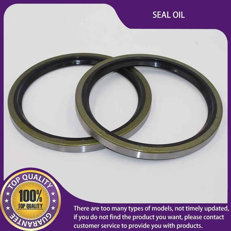 

1 шт. AB4904E УПЛОТНЕНИЕ МАСЛО ДЛЯ 180*215*16