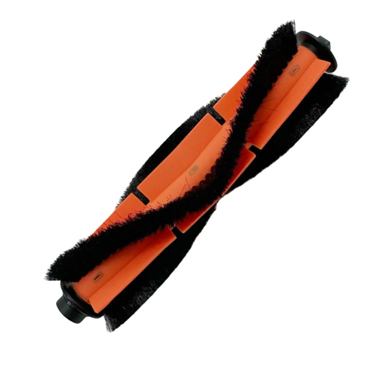 Main Brush for Dreame Mova M1 / Trouver M1 Sweeping Machine Accessories Vacuum Cleaner Replacement Spare KitM14K