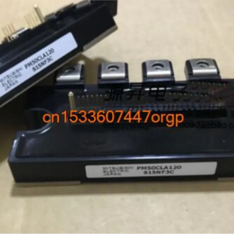 

PM75CL1A120 PM75CLA120 PM50CL1A120 PM50CLA120 new