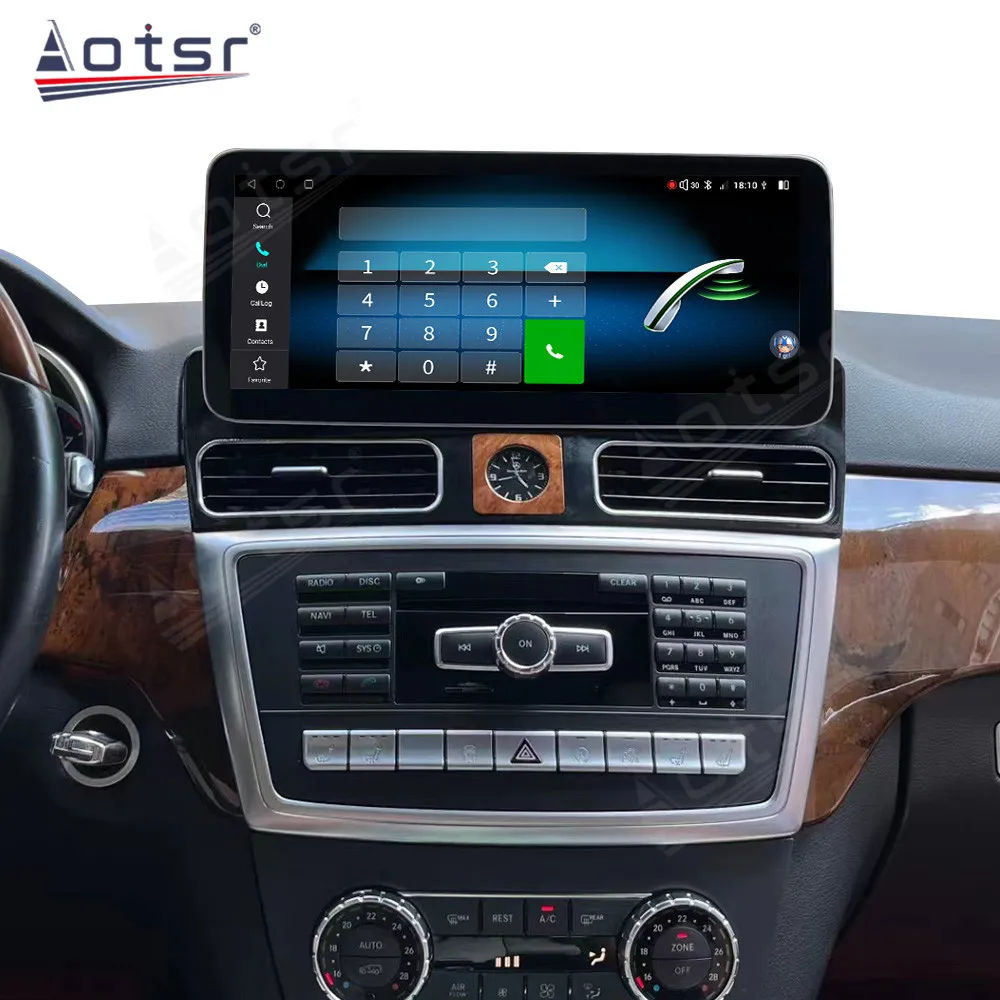 7 Inch Android 13 Car Radio CarPlay For Opel Astra Touch Screen Multimedia Player GPS Navigation Head Unit DSP Car Accessories