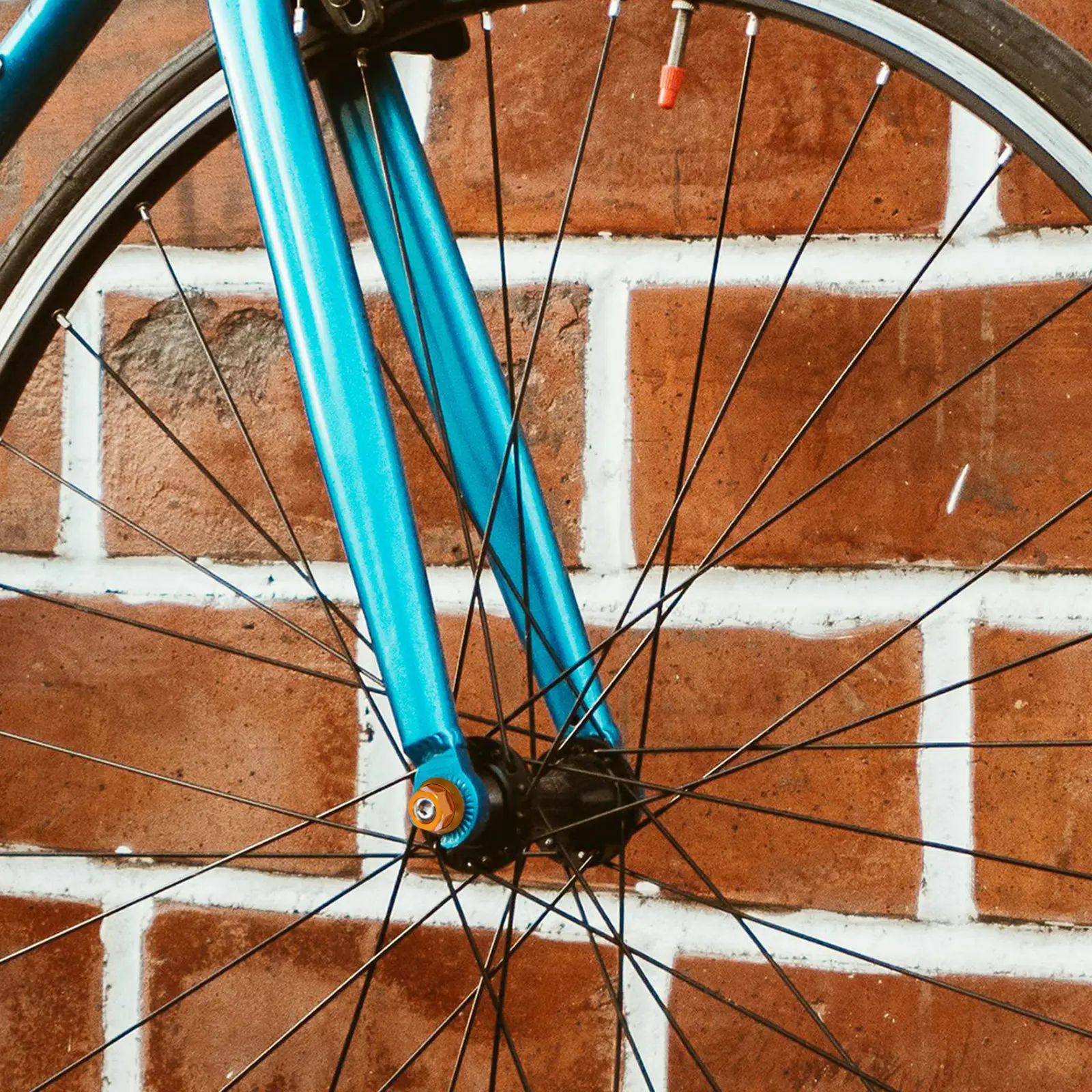 

hub nut hub nut Hub Axle Nut Wheel Nuts