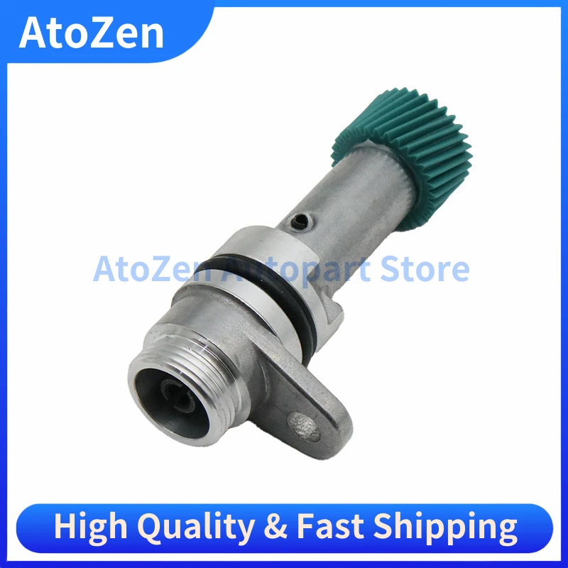 

43621-28040 Speedometer Assy Odometer Gear Speed Sensor for Kia Rio 05-15 Hyundai Accent 04-13 I20 09-12 4362128040 43621 28040