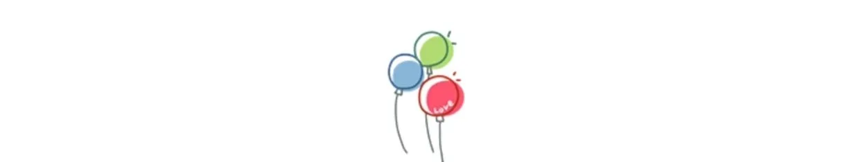 Dinosaurier-Kuchenaufsatz, Dino-Eier, Blätter, Gräser, Kuchendekorationen mit Happy Birthday-Schild, Kuchenaufsätze für die Safari-Geburtstagsfeier – Detail 14