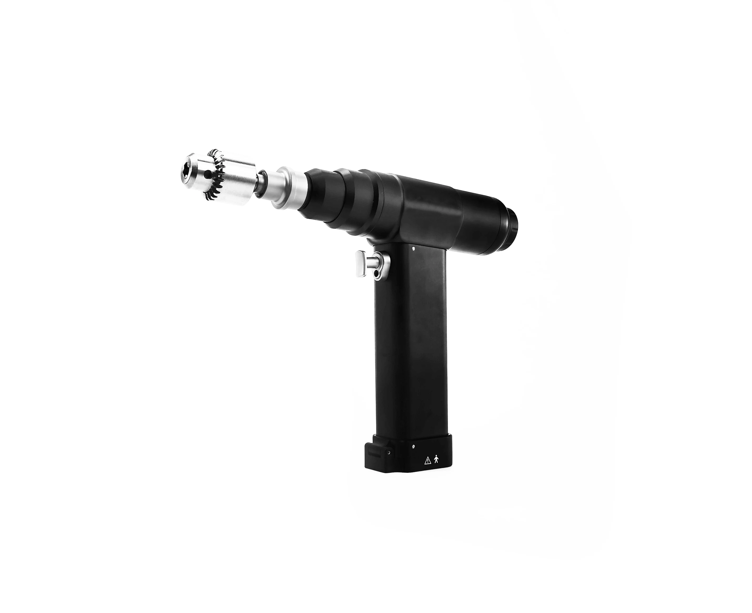 Instruments High Torque Acetabular Reamer Power Drill for Human and Vet Surgery