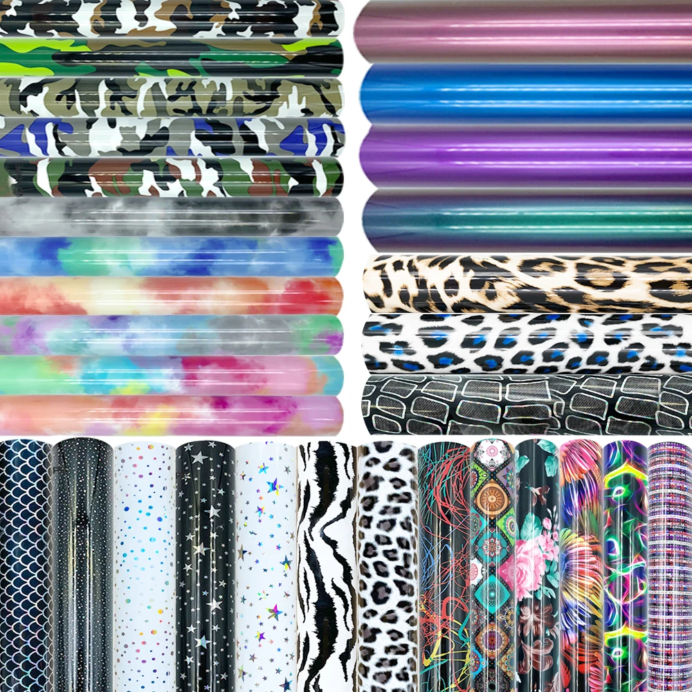 50 X 100Cm Multicol… - image