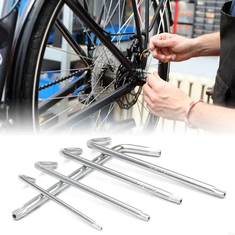 Llave hexagonal llave hexagonal llave hexagonal llave llave hexagonal llave llave hexágono reemplazo