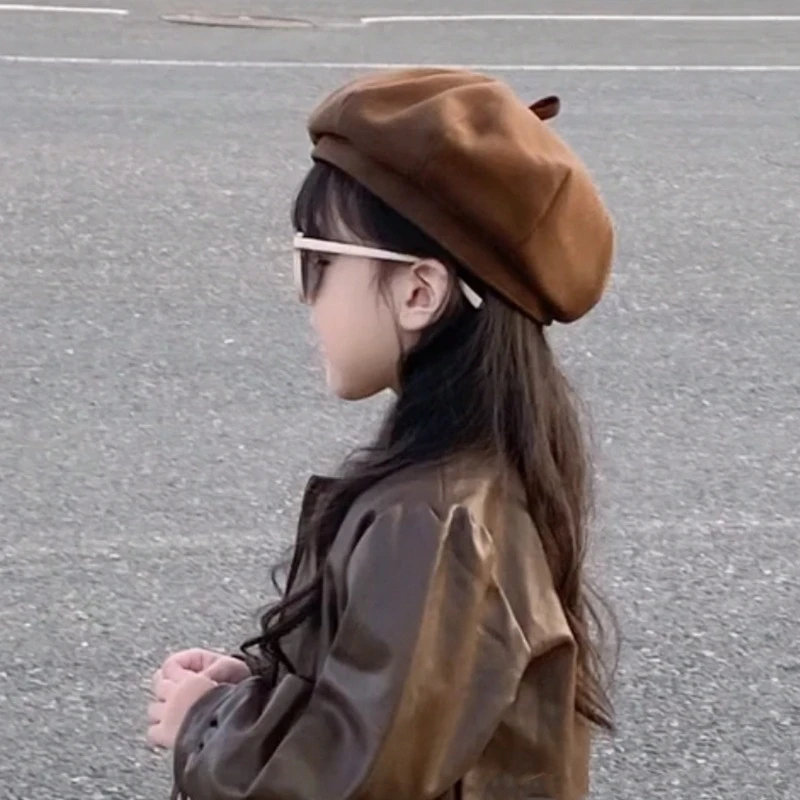 Thumbnail 2 - #72 Top Rated Knitted Kids Hats to Buy in 2026