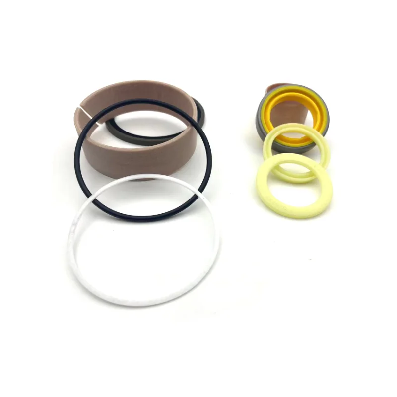 Lift Cylinder Seal Kit 7X-2752 8T-1372 For D3C D5C Bulldozer