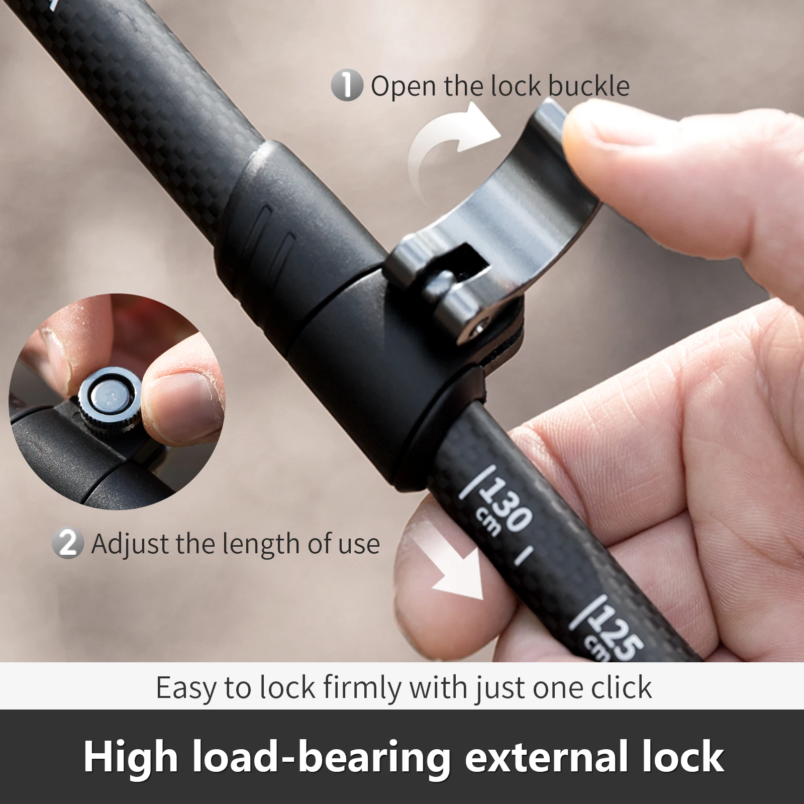 Thumbnail 3 - #42 Telescopes List of Top Picks