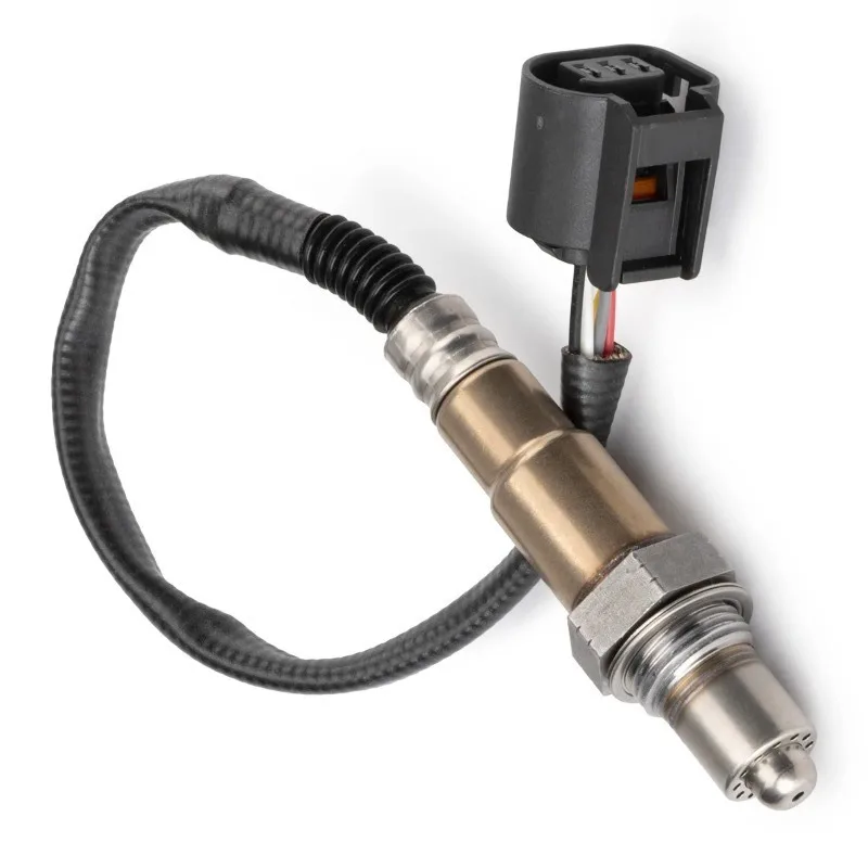 11787595353 11787599942 Lambda Oxygen Sensor For BMW 114i 116i 118i 120i F20 F21 F30 316i 320i N13 O2 Sensor 7595353 7599942