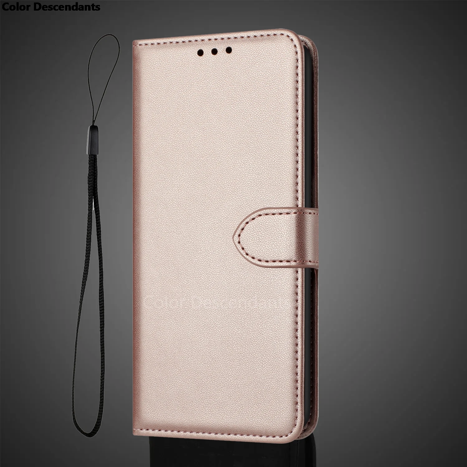 Phone Case Protect … - image