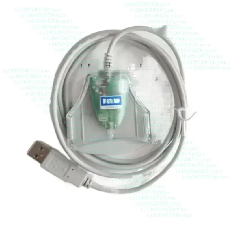 

Для HID OMNIKEY CardMan 3021 HID3021 OMNIKEY 3021 USB-считыватель АДАПТЕР Smart CardQQ