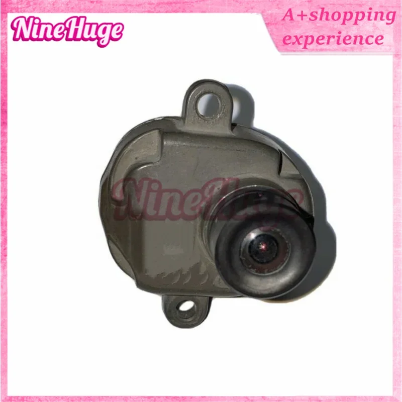 자동차 카메라 나이트 비전 백업 주차 후면보기 카메라 BMW F01 F10 F11 F12 F13 F07 E70 X5 E71 X6 66539240351 908332