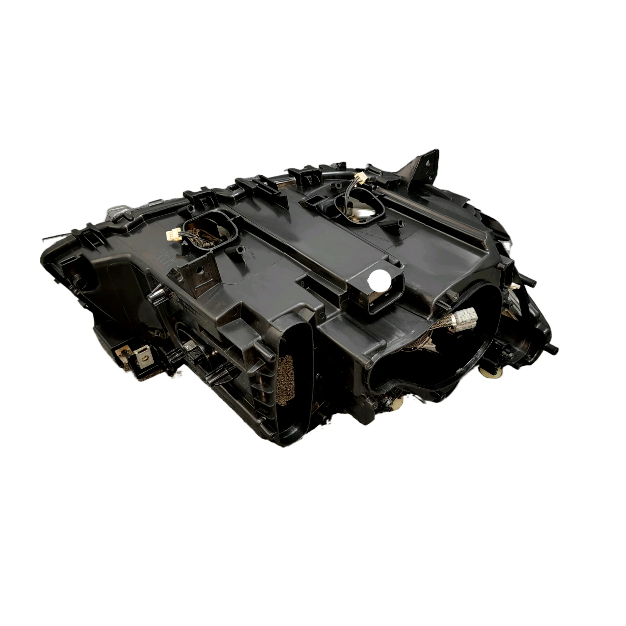 Adatto per BMW Serie 7 G02 F01 F02 Fari per auto Vendita calda