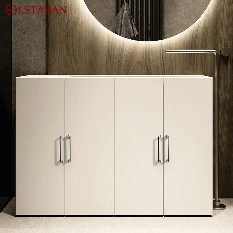Luxury Crystal Handles Drawer Knobs Gold Black Chrome Kitchen Cabinet Handles Wardrobe Door Pulls Furniture Handle Hardware