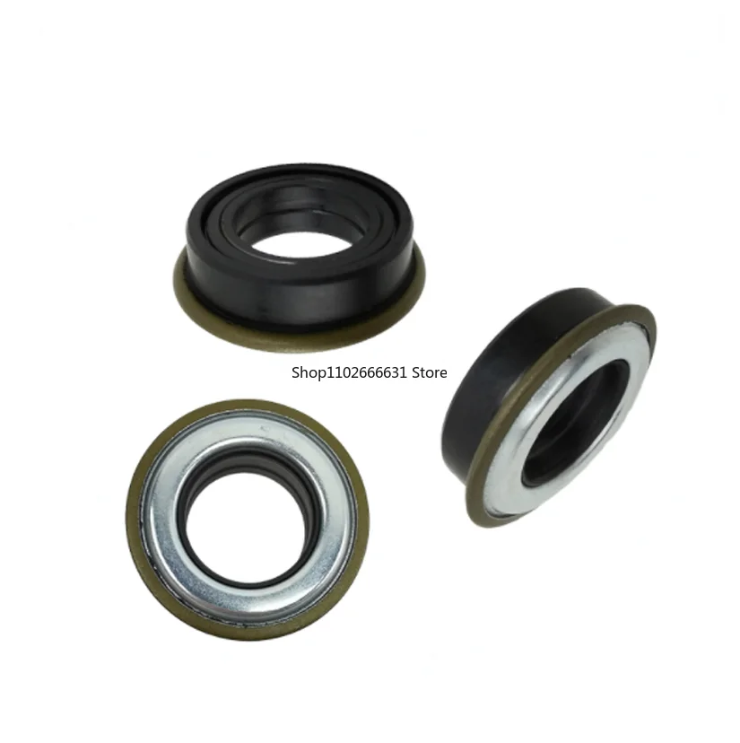 25X41X9.5 25X52X9.5 25*41*9.5 25*52*9.5 Oil Seal