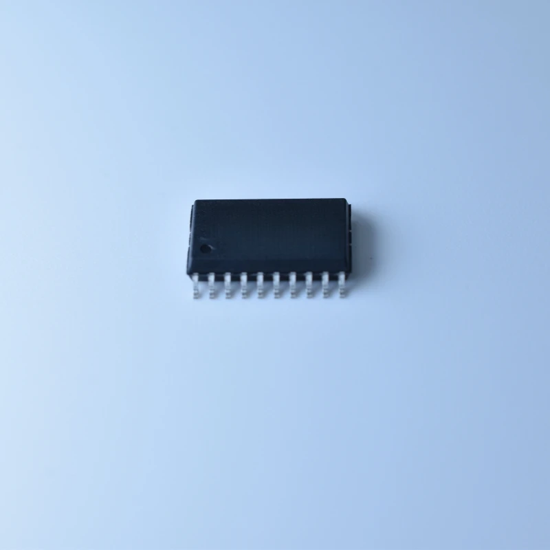 

5 шт./лот 74HC574XS20G/TR SOIC-20, маркировка: 74HC574XS20, декоративные триггеры с положительным краем D-типа и выходами с 3 состояниями