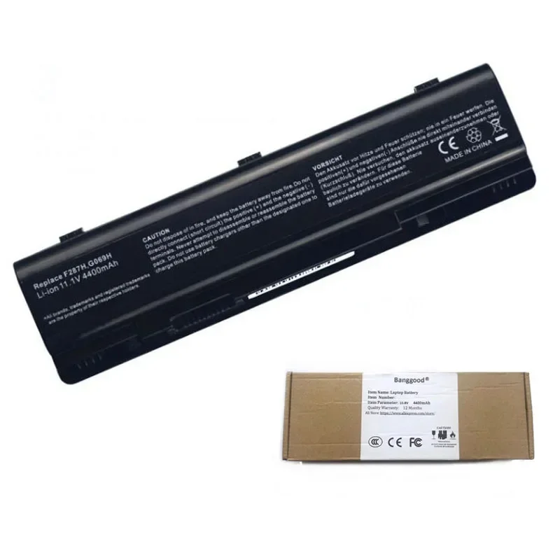 F286h (f287h, vostro, 1015, a860) купить от 976,00 руб. Запчасти и аксессуары для ноутбуков на 1rub.ru F286h (f287h, vostro, 1015, a860) купить от 976,00 руб. Запчасти и аксессуары для ноутбуков на 1rub.ru