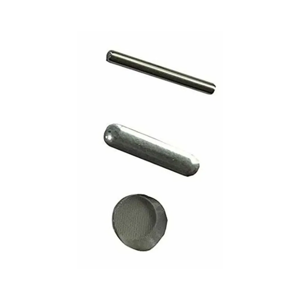 UT-20042 -A UT-20043-A Mounting Gaskets Carburetor FULL ForTITAN Hedge Kit Spares String Trimmer Trimmer Kit New