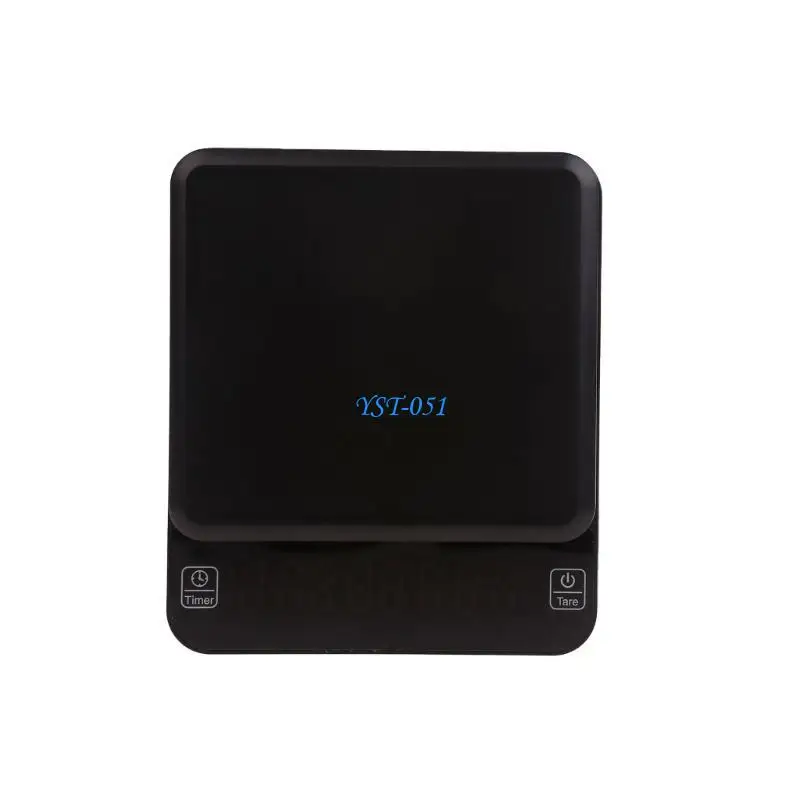 

E15A Espresso Scale 3KG/0.1G Scales Digital Mini Espresso Scale