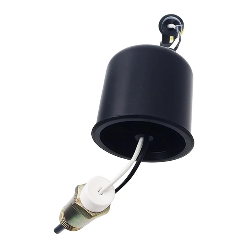 for planar Heater Part Diesel Parking Heater Thermal Efficiency Low-temperature Start-up Cold Weather Engine Preheat