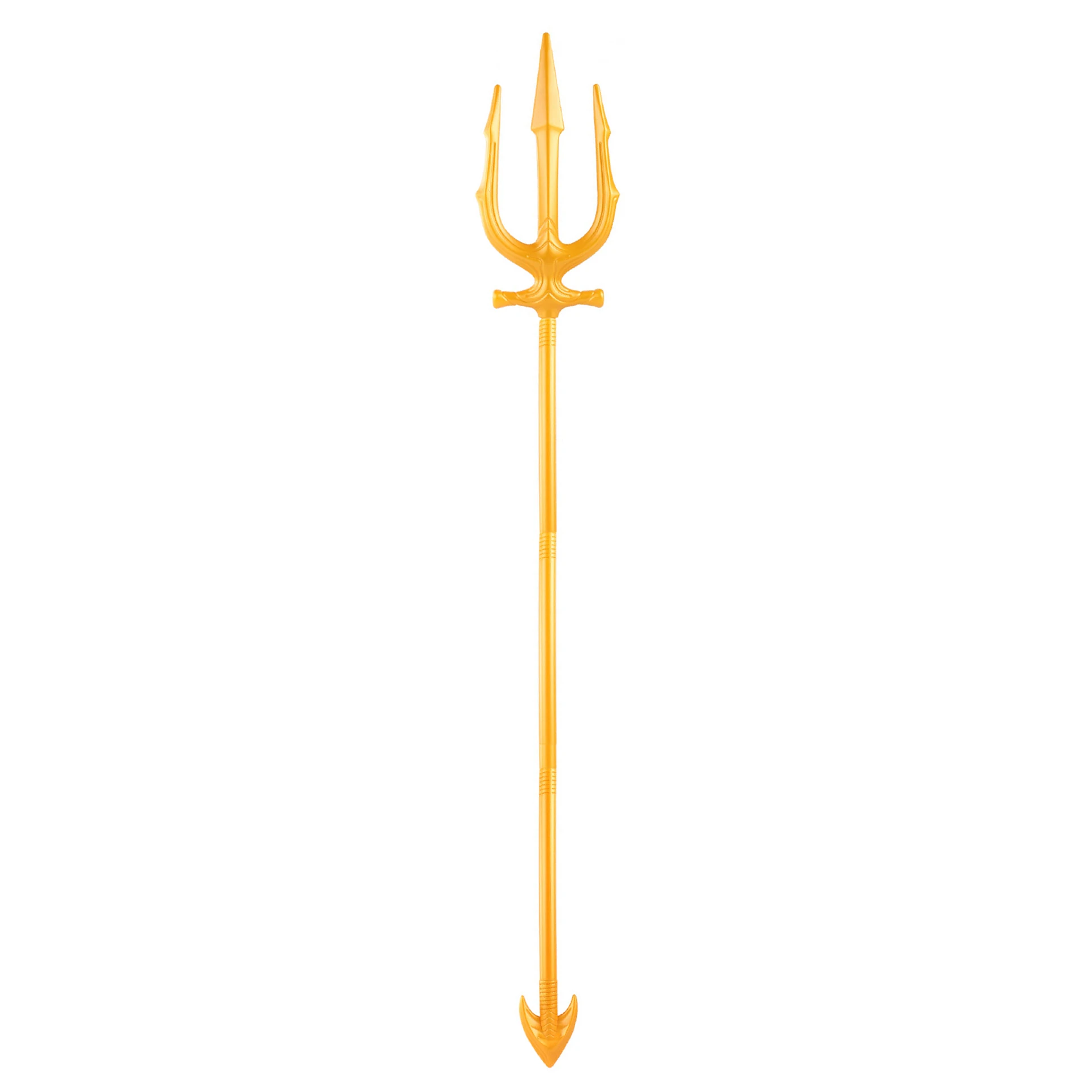 Variant: Gold  A