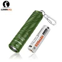 Lumintop EDC03 Pocket EDC Flashlight