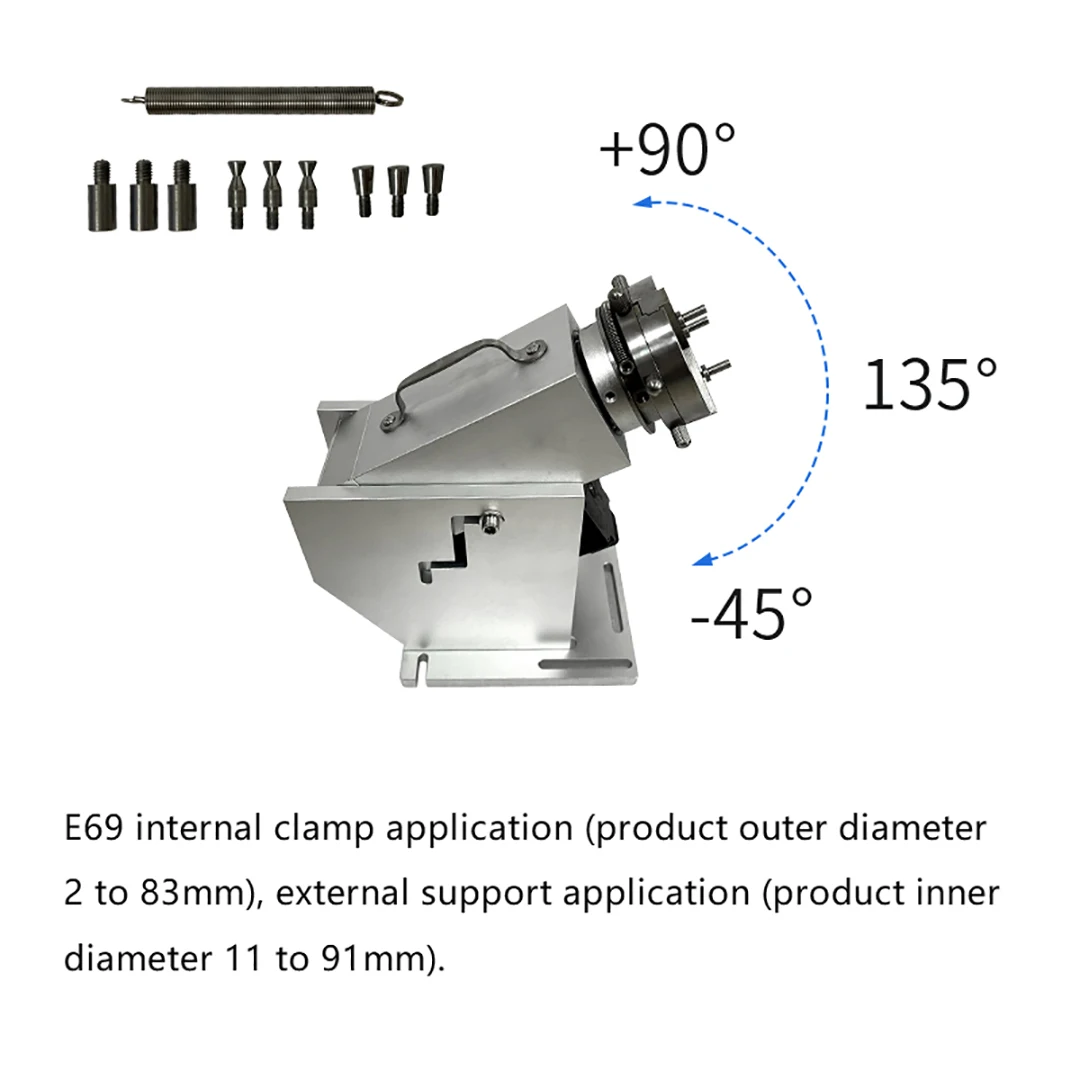 Raycus Jpt Mopa M7 Fiber Laser Marking Machine 20W 30W 50W 100W Engraving Ring Pendant Bracelet Jewelry Gold Silver Metal