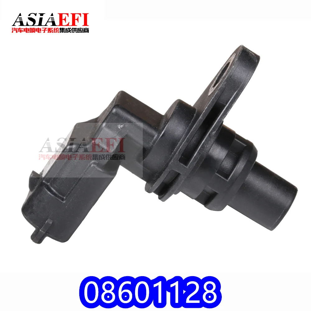 

high quality OEM 08601128 Camshaft Position sensor for GEELY BOYUE 1.8T