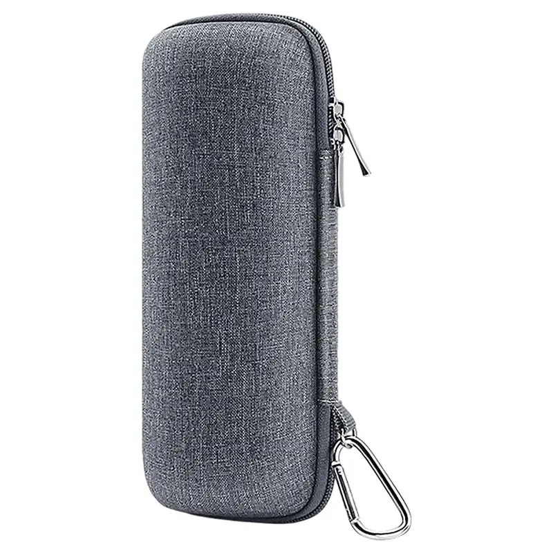 L71A Shuttlecock Organizer Waterproof Badminton Ball Container Closure Travel-Friendly Case Accessories Holder