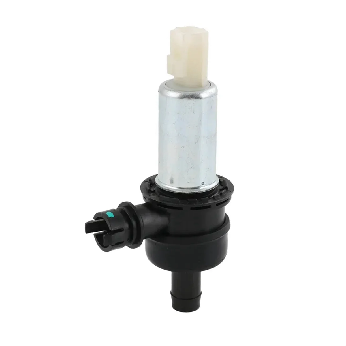 Evaporative Canister Vent Valve Solenoid Valve F7DZ9F945AA ZZP013997A CVS29 CVS15 for Ford Expedition 2003-2004