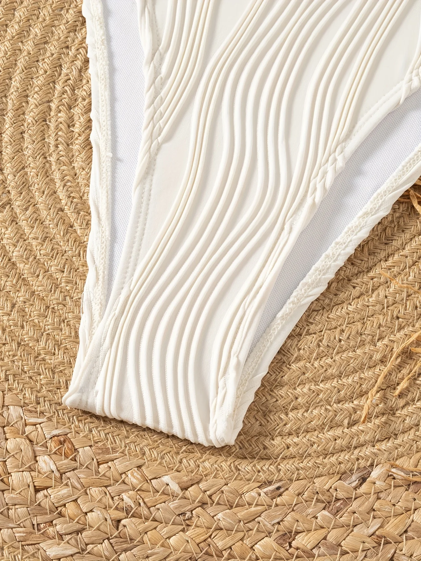 Ztvitality sexy retalhos conjunto de biquíni 2025 nova chegada biquini sutiã acolchoado push up maiô feminino verão beachwear