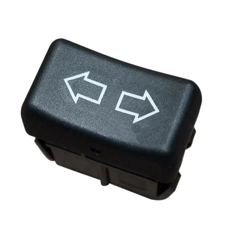 Rare 4X Power Window Switch Control Button For Renault Super 5 Bariable 700705925 ,7701349408 view 5