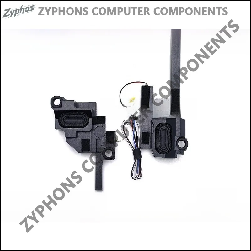 New Laptop Internal Speakers For Lenovo Legion Y520 15 R720 15IKBN IKBA Replacement Audio Sound System Repair Parts High Quality