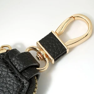 أعلى 6 مفاتيح عتيقة كبيرة للمبيعات - No3