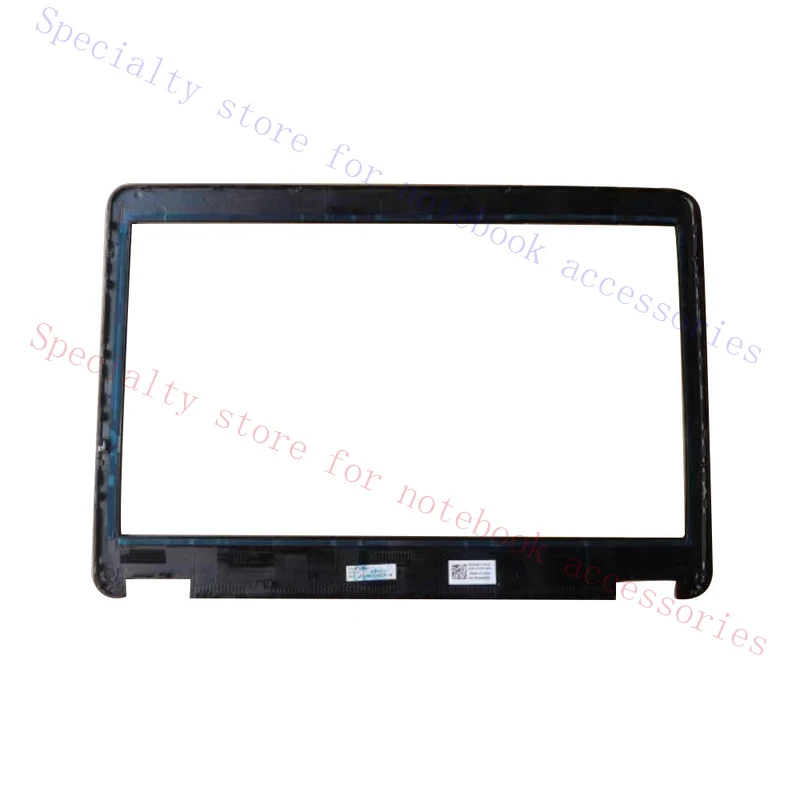 A+  For Dell E7450 7450 B Case Screen Border Case Without Holes 00V59J