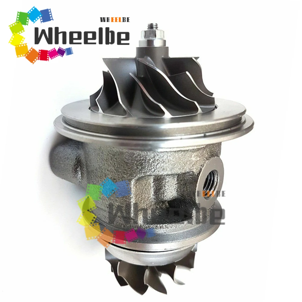 

Turbocharger Core Cartridge For Ford Ranger 2.2 TDCI BK3Q6K682NA BK3Q6K682NC 2030487 1206120236 4913106320 4913106300