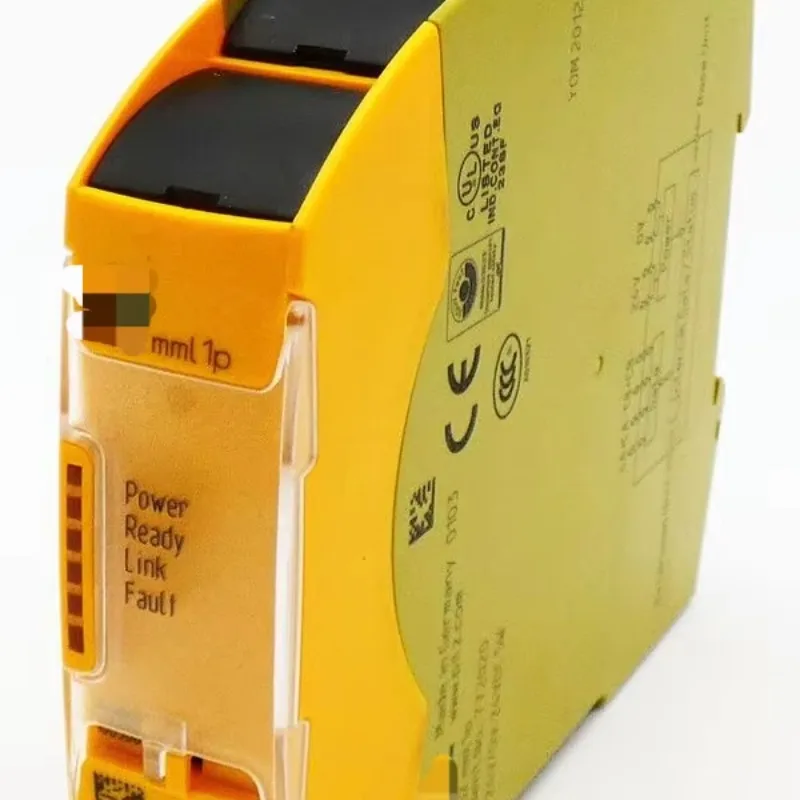 New Original Smart …