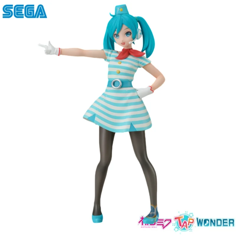 in-stock-sega-original-hatsune-miku-hatsune-miku-action-figure-model-doll-brand-new-boxed-toys-model-garage-collectible