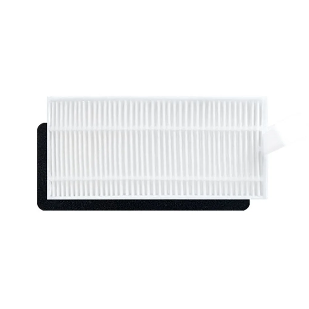 Replacement Filter Durable Exquisite Highly Matched Part Of Normal Maintenance Spare Parts Accessories Kitchen