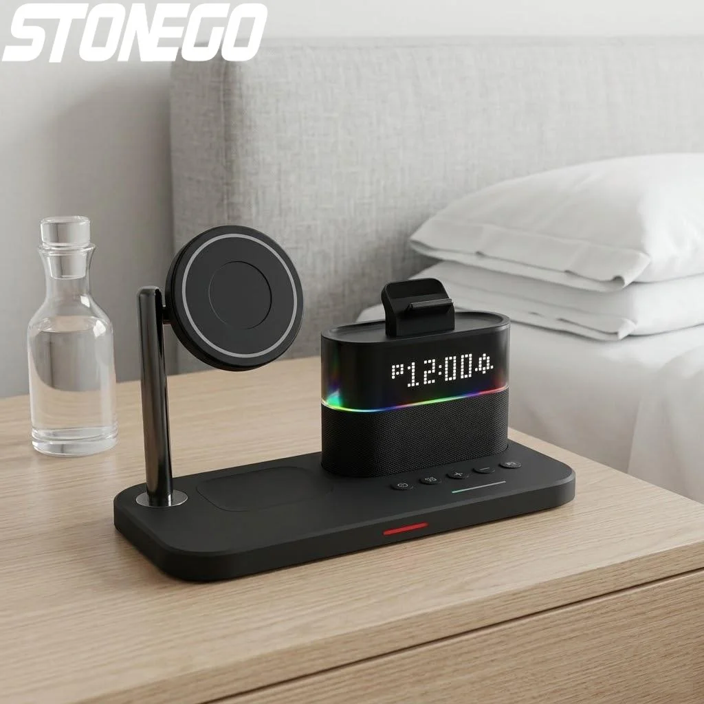 15w-fast-wireless-charging-pad-for-iphone-samsung-galaxy-smartphones-airpods-magnetic-charger