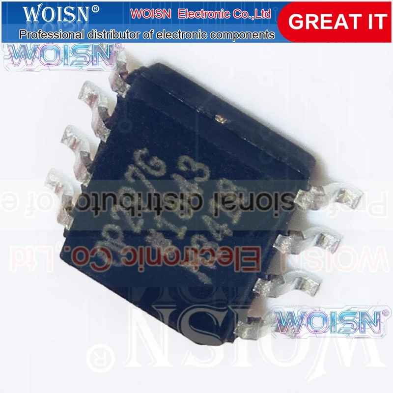 SOP-8 OP297 OP297GS OP297GSZ