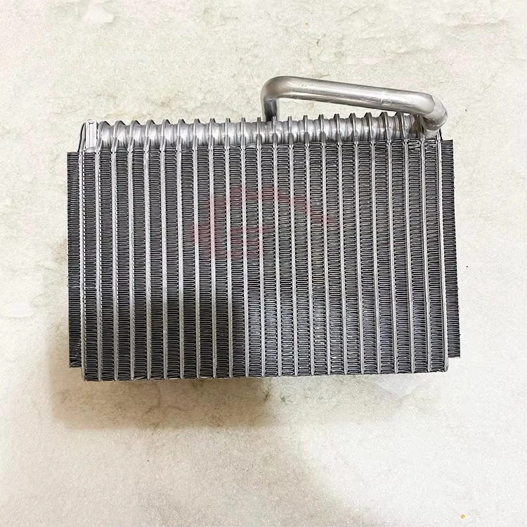 

14509329 Excavator AC Air Conditioning Radiator for EC120 EW140 FB2800 Radiator VOE14509329