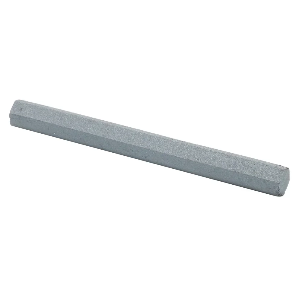 Imagem -04 - Ferrite Bar Loopstick Buffer Rod para Antena de Rádio Anti-interference Mandrel Bars Tools Antena Manganês Zinco 7.8