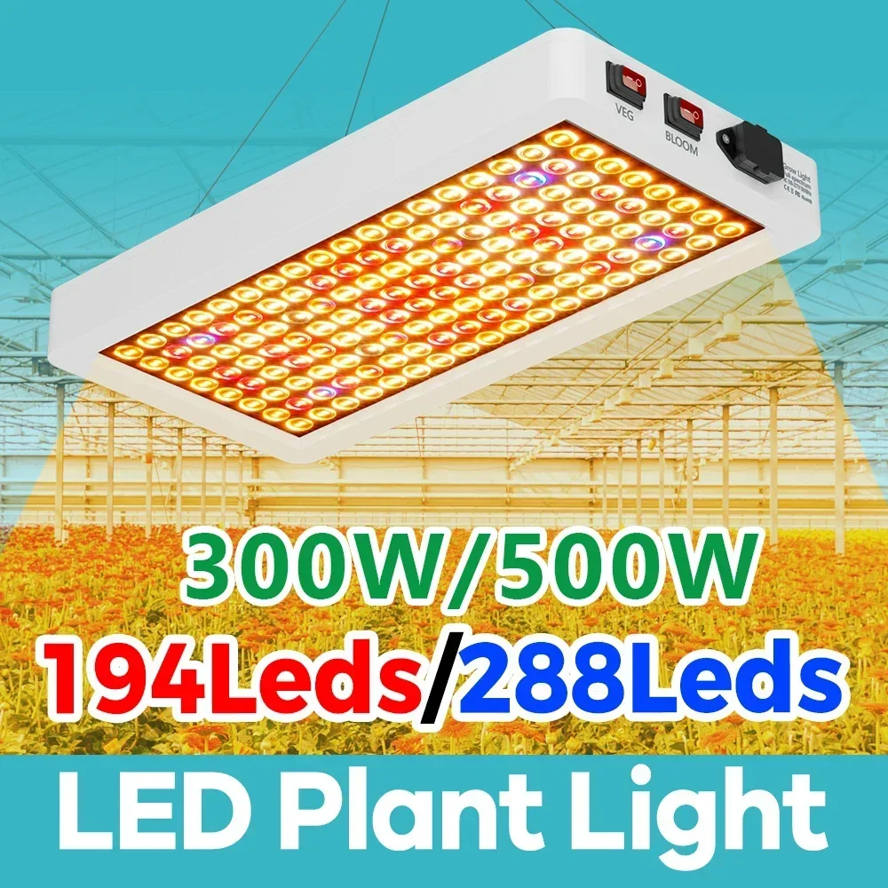 lampada-per-coltivazione-piante-500w-288-led-spettro-completo-100-270v-2-modalita-fioritura-veg-pannelli-quantum-per-crescita-idroponica-di-piantine