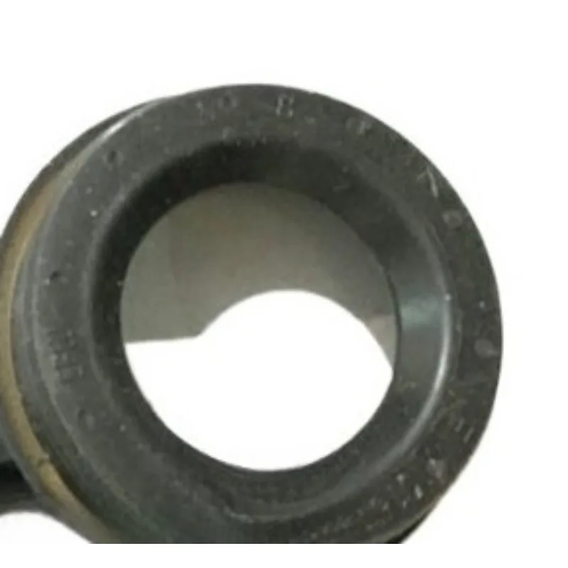 

Прокладка датчика эксцентриковой оси, совместимая с BMW E60 E90 325 330 523 730 X1 X3 N52