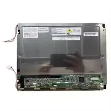 T-51513D104JU-FW-A-AC for 10.4-inch 640*480 LCD display panel 100% tested fast delivery 1 year warranty