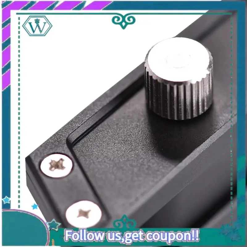 A09P سوار أداة إزالة الصواميل لصانع الساعات كماشة الربيع بار ذو طيات أداة الربيع بار الملقط ساعة أداة إصلاح لإزالة الساعات #6